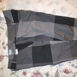 7th avenue dress pants